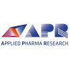 APR Applied Pharma Research
